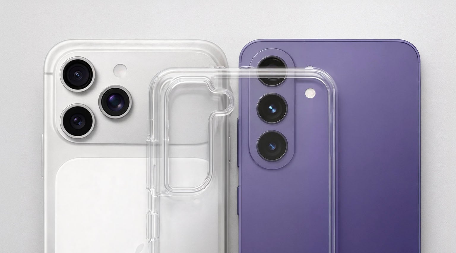 Der Kundensupport von Hulle24