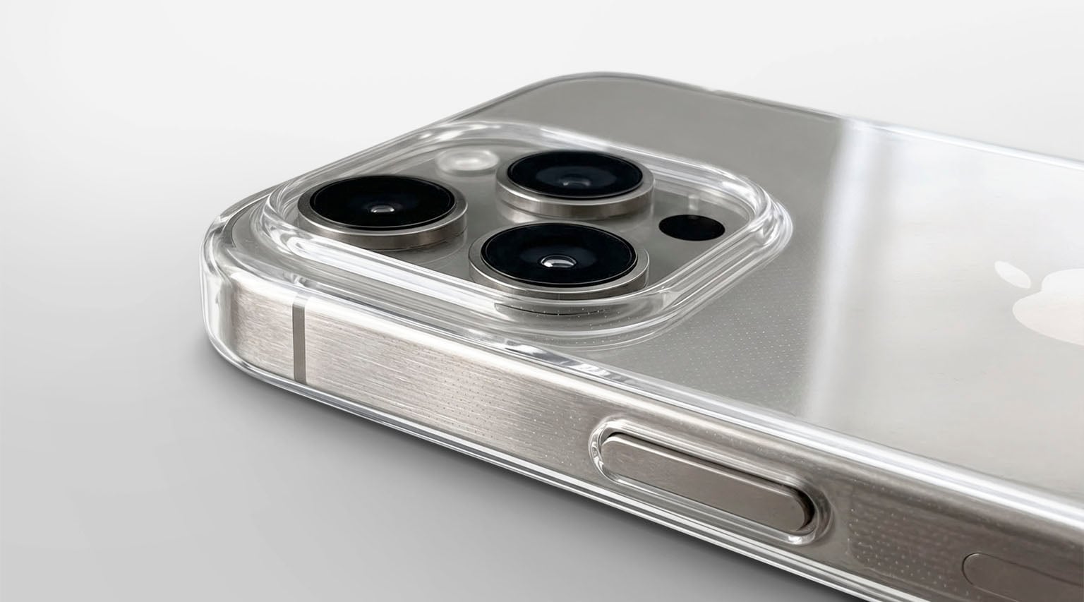 Der Kundensupport von Hulle24