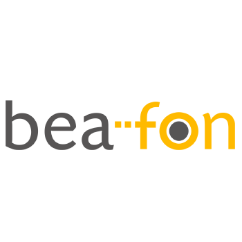 Bea-Fon