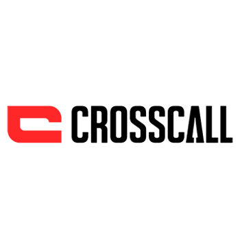 Crosscall