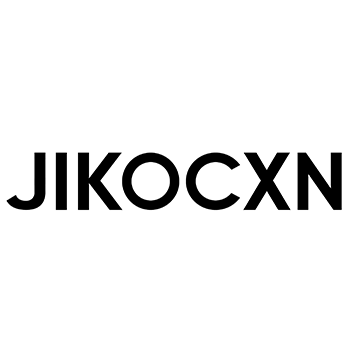 JIKOCXN