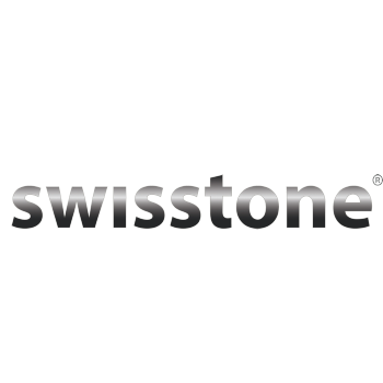 Swisstone