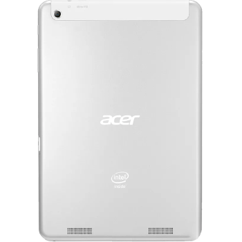 Acer Iconia A1-830