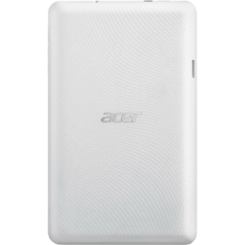 Acer Iconia B1-720