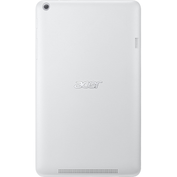 Acer Iconia One 8 B1-820