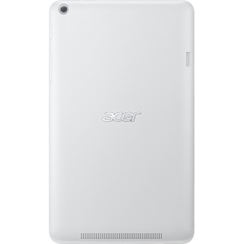 Acer Iconia One 8 B1-820