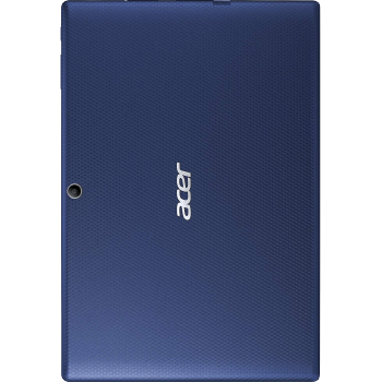 Acer Iconia Tab 10 A3-A30