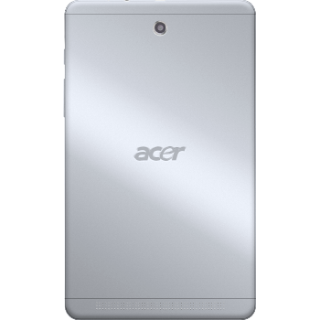 Acer Iconia Tab 8 A1-840FHD