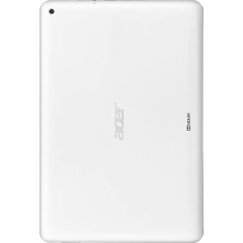 Acer Iconia Tab A3-A20