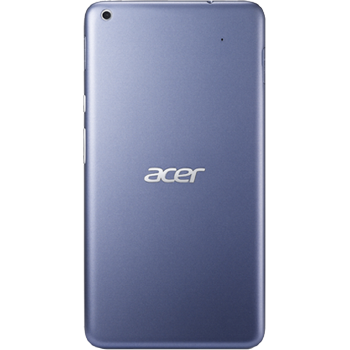 Acer Iconia Talk S