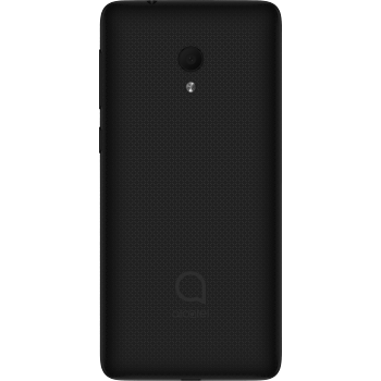 Alcatel 1c (2019)