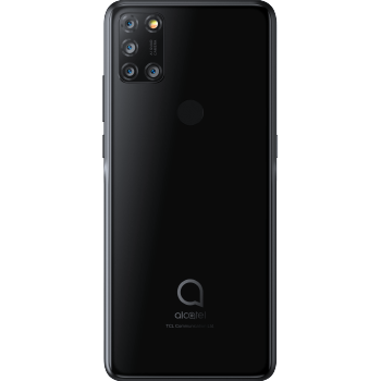 Alcatel 3X (2020)