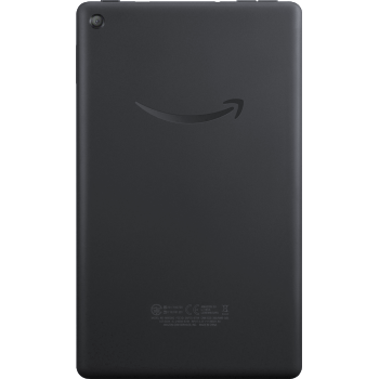 Amazon Fire 7 (2017)