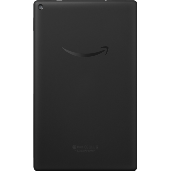 Amazon Fire HD 10 (2017) Gerätefoto