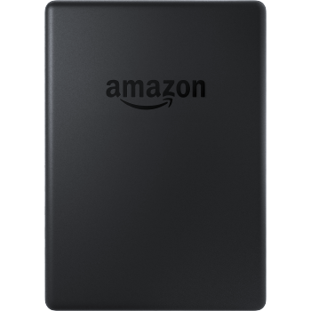 Amazon Kindle (2016)