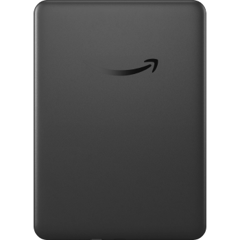 Gerätefoto von Amazon Kindle Colorsoft 2025