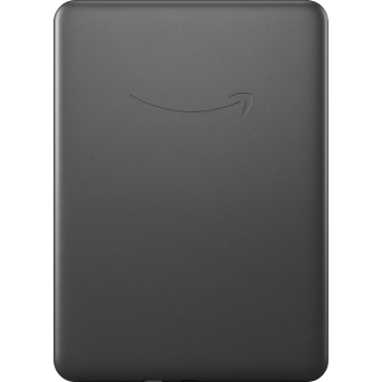 Gerätefoto von Amazon Kindle Paperwhite 2024