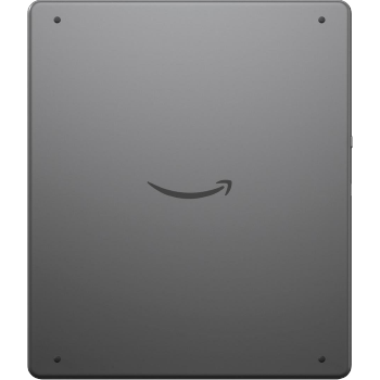 Amazon Kindle Scribe (2022)