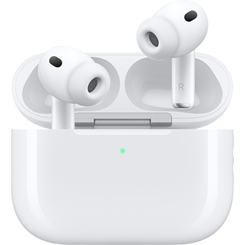 Apple AirPods Pro 3