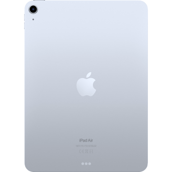 Apple iPad (10. Generation - 2022)