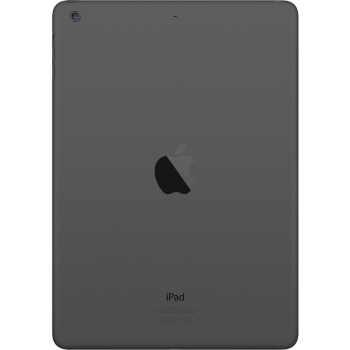 Apple iPad (5. Generation - 2017)