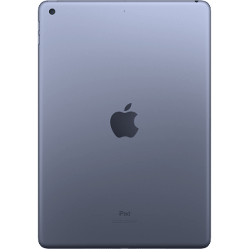 Apple iPad (6. Generation - 2018)