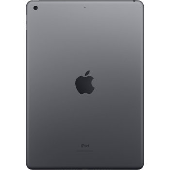 Apple iPad (7. Generation - 2019)