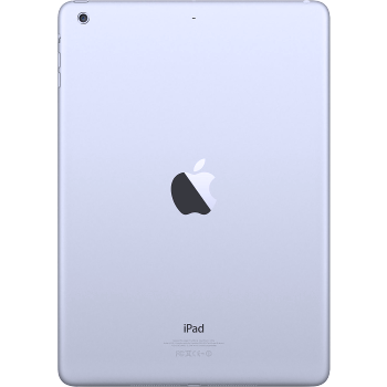 Apple iPad Air (1. Generation - 2013)