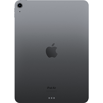 Gerätefoto von Apple iPad Air 11 (2026)