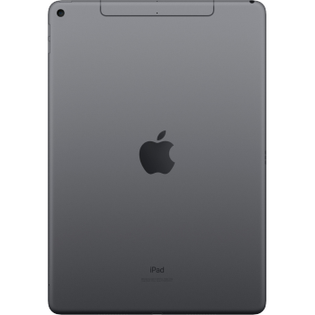 Apple iPad Air (3. Generation - 2019)