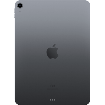 Apple iPad Air (5. Generation - 2022)