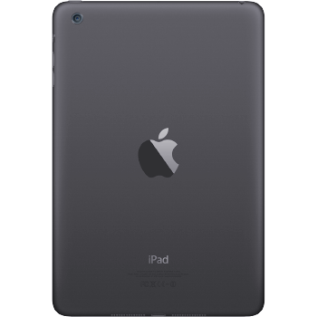 Apple iPad mini (1. Generation - 2012)