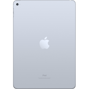 Apple iPad mini (4. Generation - 2015)