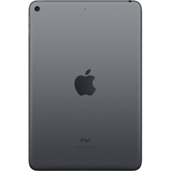 Apple iPad mini (5. Generation - 2019)
