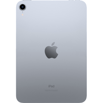 Apple iPad mini (6. Generation - 2021)