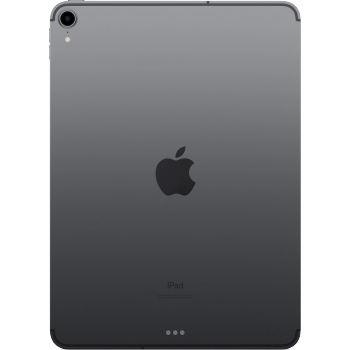 Apple iPad Pro 11 Zoll (1. Generation - 2018)