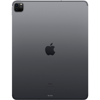 Apple iPad Pro 11 Zoll (2. Generation - 2020)