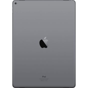Apple iPad Pro 12,9 Zoll (1. Generation - 2015)