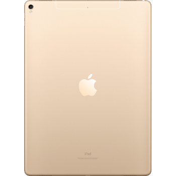 Apple iPad Pro 12,9 Zoll (2. Generation - 2017)