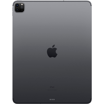 Apple iPad Pro 12,9 Zoll (4. Generation - 2020)
