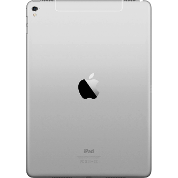 Apple iPad Pro 9,7 Zoll (2016)