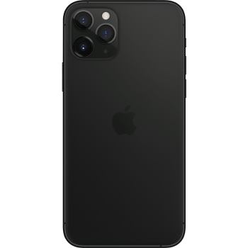 Apple iPhone 11 Pro