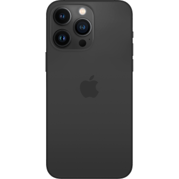 Apple iPhone 15 Pro Max Gerätefoto