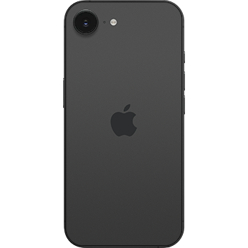 Gerätefoto von Apple iPhone 17e