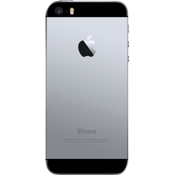 Apple iPhone 5s