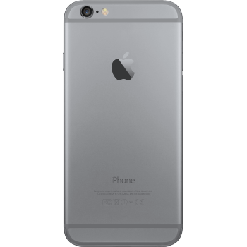 Apple iPhone 6