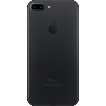 Apple iPhone 7 Plus