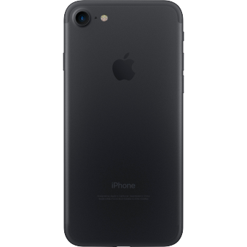 Apple iPhone 7