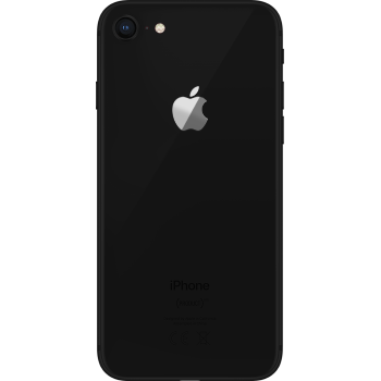 Apple iPhone 8