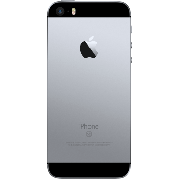 Apple iPhone SE 1. Generation (2016)